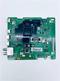 BN94-15354X Материнская плата (BN41-02756C) для телевизора Samsung QE75Q60TAU BN94-15354X