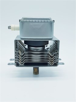 Магнетрон Б/У для свч Panasonic 2M210-M1-Б/У