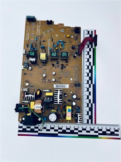 Montblanc-V2 Rev1.9 Блок питания Б/У для принтеров и МФУ Samsung SCX-4220, SCX-4300 Montblanc-V2 Rev1.9