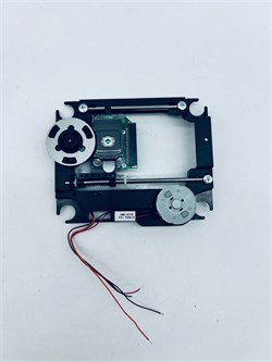 EAZ40060202 Оптический блок для домашнего кинотеатра LG HT905TA EAZ40060202