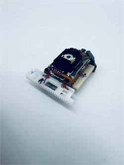 AK97-00166B Лазерная головка для DVD-домашних кинотеатров Samsung AK97-00166B