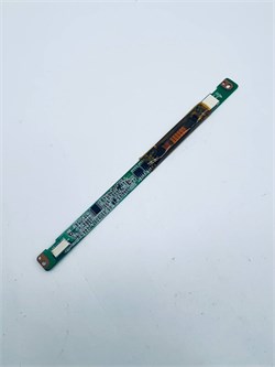 BA44-00248A Инвертор к LCD-матрице для ноутбуков Samsung R40, R60, R70, R519, R560, R610, R710 и других моделей BA44-00248A