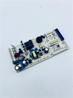 5919820602 Модуль управления для холодильника Beko 5919820602