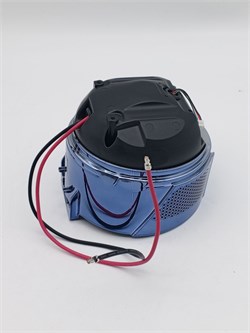 SS-2230003306 Моторный узел пылесоса TEFAL SS-2230003306