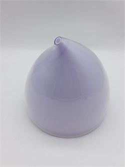 Бак-Б/У для увлажнителя воздуха ballu uhb 190 RTS17476000008533898-БУ