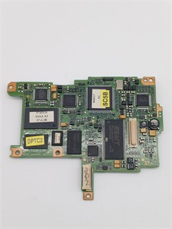 AD92-00036K Плата на видеокамеру VP-DC 161 Samsung AD92-00036K