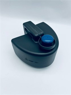 4839FI3700C Контейнер для шампуня в сборе для пылесосов LG V-9000SER 4839FI3700C