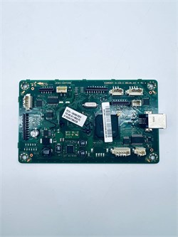 JC92-02433D Главная плата (форматер) для принтеров Samsung JC92-02433D