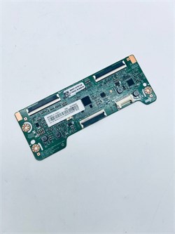 BN95-01306C Плата t-con для телевизора Samsung BN95-01306C