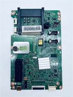 BN94-05971Z BN41-01897A  Материнская плата для телевизора Samsung UE39EH5003W BN94-05971Z