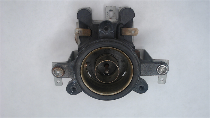 Контактная группа электрического чайника 11470