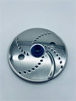 Диск нож-тёрка для кухонной машины RTS17476000008533899