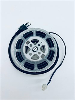 DJ67-00367A Кабель питания (катушка) для пылесоса Samsung DJ67-00367A