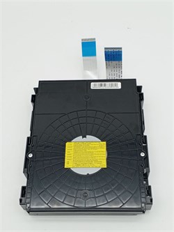 AK96-01214J Samsung AK96-01029A DVD - Optika AK96-01214J