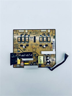 BN44-00127A Блок питания для телевизора Samsung LS21BRBAB/XAA BN44-00127A