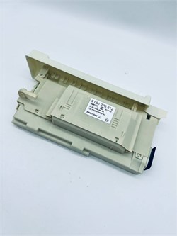9001276612 Силовой модуль для посудомоечной машины Bosch и Siemens 9001276612