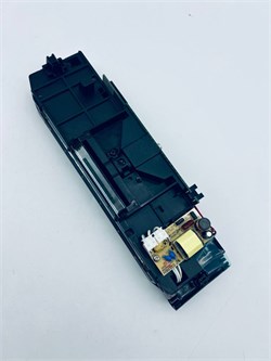 JC96-02759B Узел сканирования в сборе для принтеров Samsung Xerox JC96-02759B