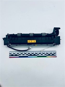 JC96-03401A Термоузел (126N00245 печка, фьюзер) для принтеров Samsung Xerox JC96-03401A