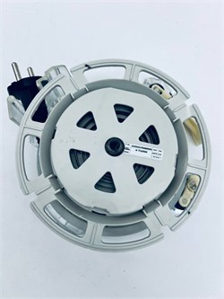 AHD57008895 Катушка с кабелем для пылесоса LG AHD57008895