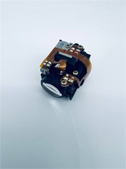 LSXN0027 Блок объектива LENS UNIT ( I,J,K,L,M,N,O,P ) для видеокамер Panasonic NV-DS60 NV-DS65 LSXN0027