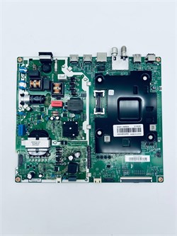 BN81-19690A Основная плата для телевизоров Samsung BN81-19690A