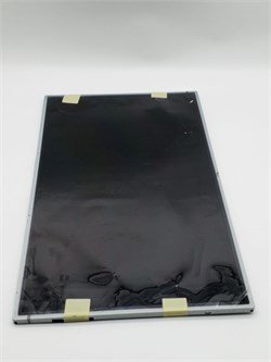 EAJ64411301 LG оригинал, дисплей (матрица) EAJ64411301