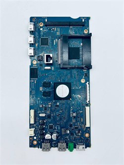 A1998278C Материнская плата 1-889-202-12 (173457412) для телевизора Sony KDL-32W705B A1998278C