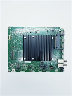 Основная плата телевизора Hisense 65EU7Q PRO RSAG7.820.52999/ROH