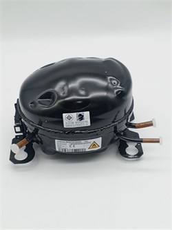 NI34T9102ADTSС Компрессор поршн. 150 Вт 0,97 М3/ч низкотемпер., герметичный NI34T9102ADTSС