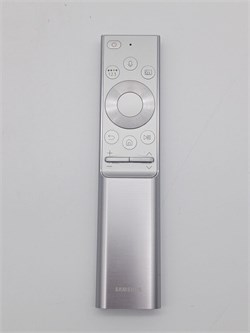 BN59-01300L-бу Samsung оригинал, пульт динстанционного управления-б/у BN59-01300L-бу