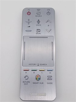 AA59-00760A-БУ Пульт Samsung (Smart Touch Control F) AA59-00760A-БУ