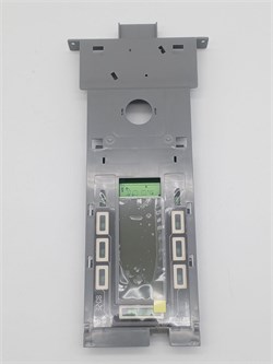 9000242978 Дисплей холодильника Bosch 9000242978