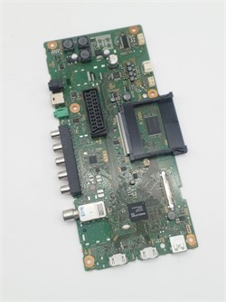 A2036913C Материнская плата телевизора Sony KDL-40R483B A2036913C