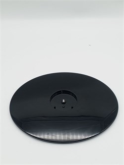 BN96-04154B-БУ Подставка 2032BW Samsung BN96-04154B-БУ