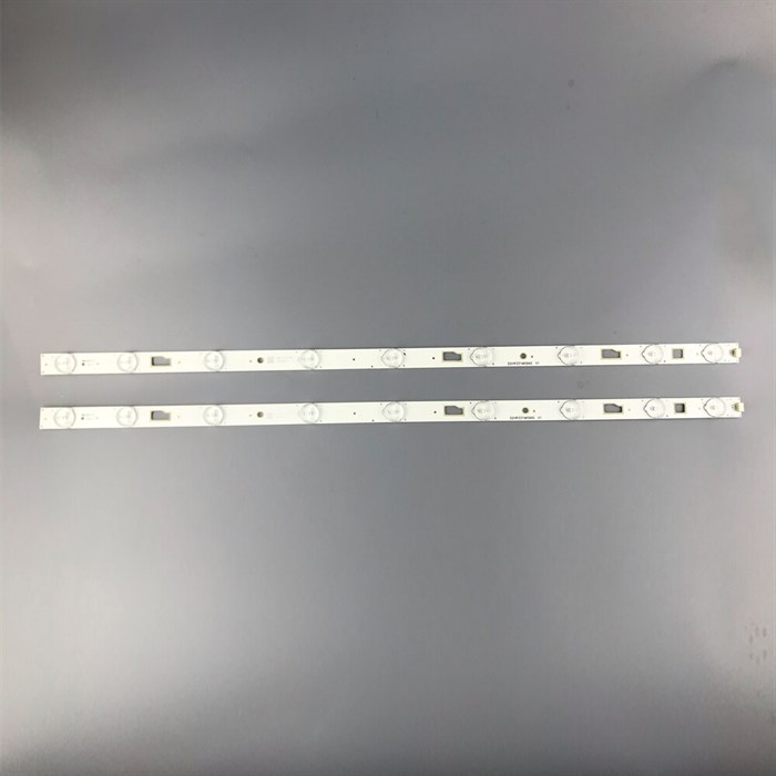 Модуль подсветки LCD-панели CRH-AT58D12003030080696krev1.1 для телевизора Thomson 4C-LB580TXR2 - фото 14431