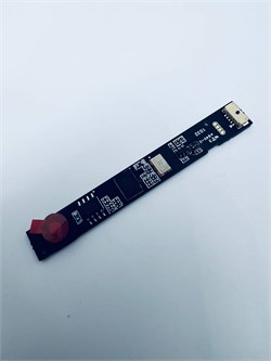 BA59-02690A Веб-камера для ноутбуков Samsung NP-R525 R528 R530 R540 R580 R730 Q330 Q430 BA59-02690A