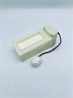 DA31-00218B Воздушная заслонка холодильной камеры для холодильников Samsung DA31-00218B