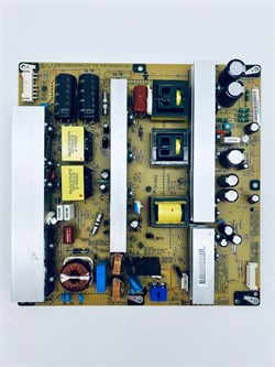 EAY62171101 Блок питания EAX63329901/10  REV 1.3 ps-6421-3-LF для LG 50PT350 50PT351 50PW451 50PZ250 EAY62171101