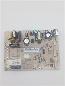 DA41-00719D Модуль управления холодильника Samsung DA41-00719D