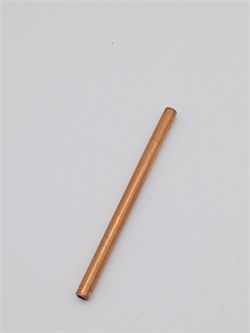 DA73-00050G Трубка для холодильной камеры Samsung DA73-00050G