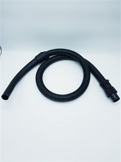 Шланг Б/У для пылесоса RTS17476000008533939-Б/У