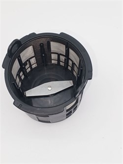 Измельчитель в сборе для кофеварки REDMOND CM703 00-00053780