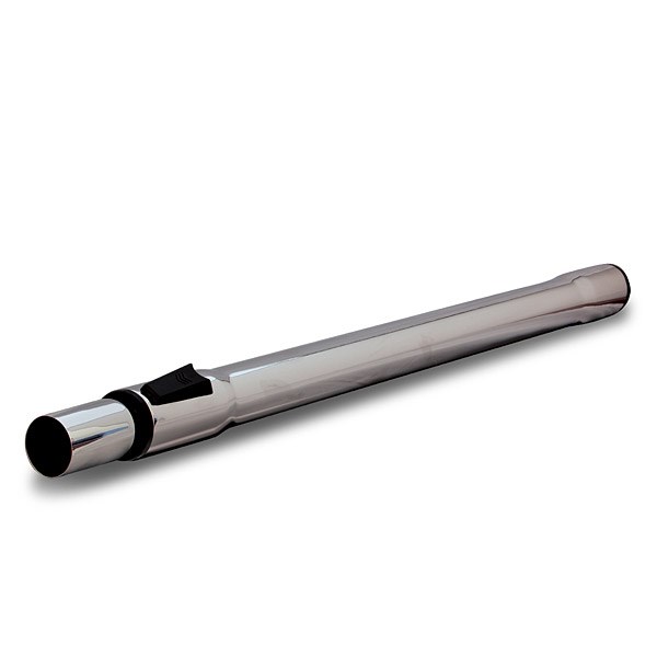 Труба телескопическая для пылесоса  Doffler VCC 2219 BL 12169 - фото 14562