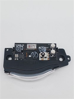 EBR59217401 ИК-плата LG 32LH20D YW95Q97401A EBR59217401 EBR59217401