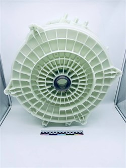 0020206605 задний полубак для стиральных машин Haier 0020206605