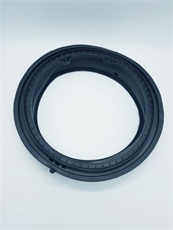 Манжета люка для стиральной машины DEXP XC2007.13.1-10 XC2007.13.1-10