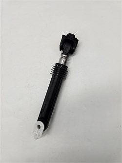 Амортизатор Б/У стиральной машины N=110, h=160/240мм., Grundig, Beko 1919200300-Б/У