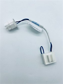 C90001314 Теплового реле с термовыключателем для холодильников Indesit C90001314
