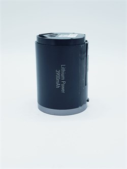 Аккумулятор Б/У для ручного пылесоса Polaris PVCW6070 25,2V 3900mAh RTS17476000008533958-Б/У