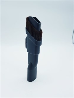 Насадка-щетка Б/У для пылесоса RTS17476000008533964-Б/У